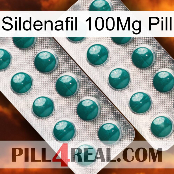 Sildenafil 100Mg Pill dapoxetine2.jpg